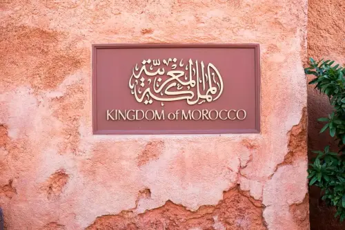 Legal Notice - Creative Commons License - Attribution 3.0 United States (CC BY 3.0 US)