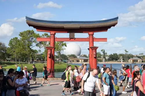 Legal Notice - Creative Commons License - Attribution 3.0 United States (CC BY 3.0 US)