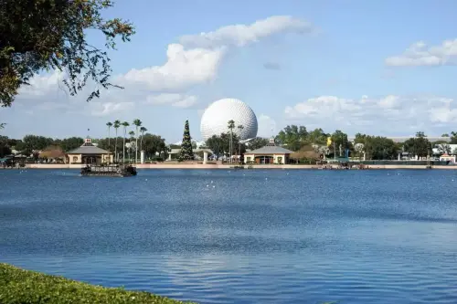 Legal Notice - Creative Commons License - Attribution 3.0 United States (CC BY 3.0 US)