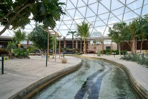 Legal Notice - Creative Commons License - Attribution 3.0 United States (CC BY 3.0 US)