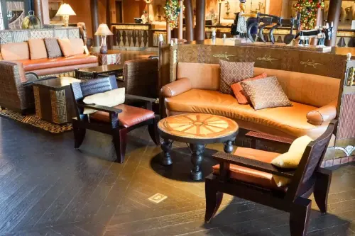 Legal Notice - Creative Commons License - Attribution 3.0 United States (CC BY 3.0 US)