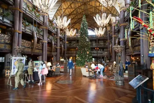 Legal Notice - Creative Commons License - Attribution 3.0 United States (CC BY 3.0 US)