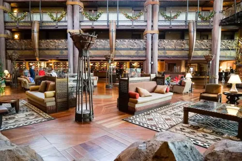 Legal Notice - Creative Commons License - Attribution 3.0 United States (CC BY 3.0 US)