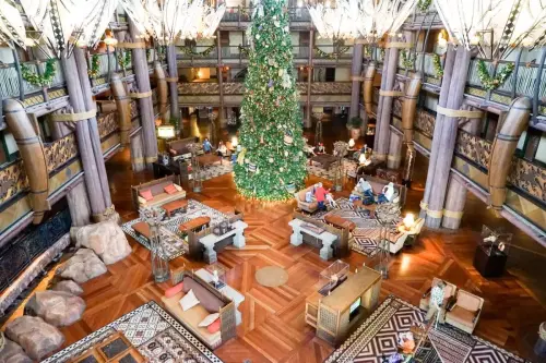 Legal Notice - Creative Commons License - Attribution 3.0 United States (CC BY 3.0 US)