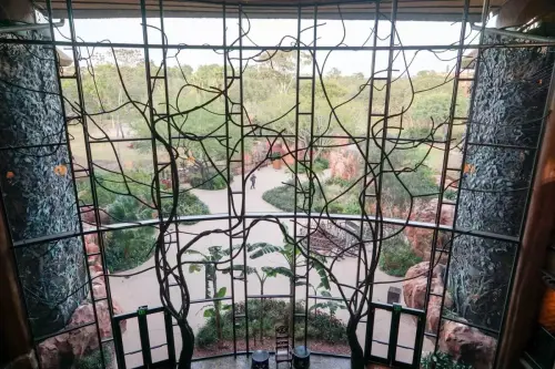 Legal Notice - Creative Commons License - Attribution 3.0 United States (CC BY 3.0 US)