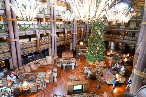 Legal Notice - Creative Commons License - Attribution 3.0 United States (CC BY 3.0 US)