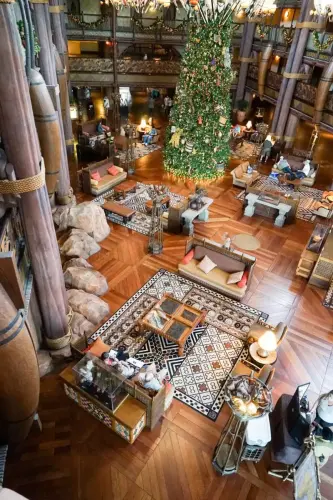 Legal Notice - Creative Commons License - Attribution 3.0 United States (CC BY 3.0 US)