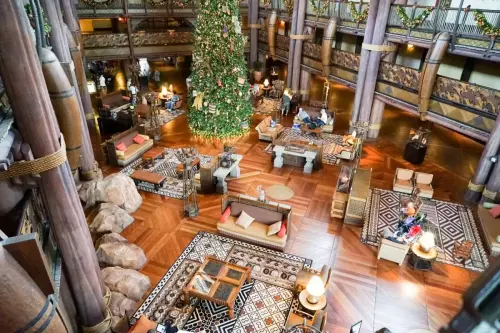 Legal Notice - Creative Commons License - Attribution 3.0 United States (CC BY 3.0 US)