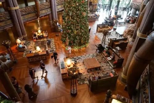 Legal Notice - Creative Commons License - Attribution 3.0 United States (CC BY 3.0 US)