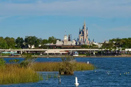 Legal Notice - Creative Commons License - Attribution 3.0 United States (CC BY 3.0 US)