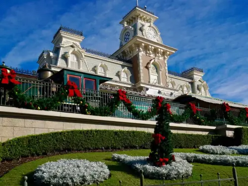 Legal Notice - Creative Commons License - Attribution 3.0 United States (CC BY 3.0 US)