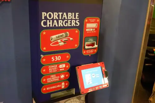 Legal Notice - Creative Commons License - Attribution 3.0 United States (CC BY 3.0 US)