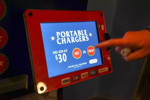 Legal Notice - Creative Commons License - Attribution 3.0 United States (CC BY 3.0 US)