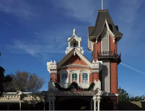 Legal Notice - Creative Commons License - Attribution 3.0 United States (CC BY 3.0 US)