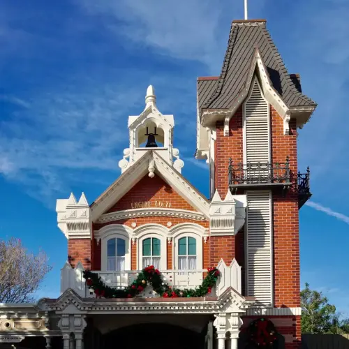 Legal Notice - Creative Commons License - Attribution 3.0 United States (CC BY 3.0 US)