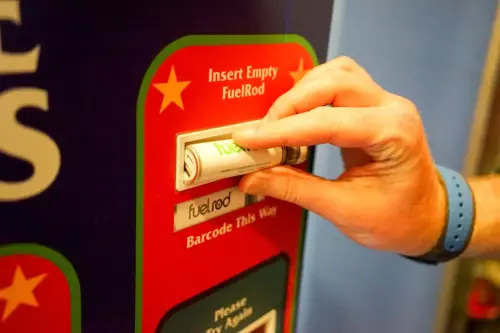 Legal Notice - Creative Commons License - Attribution 3.0 United States (CC BY 3.0 US)