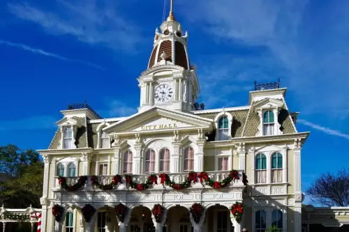 Legal Notice - Creative Commons License - Attribution 3.0 United States (CC BY 3.0 US)