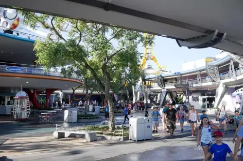 Legal Notice - Creative Commons License - Attribution 3.0 United States (CC BY 3.0 US)