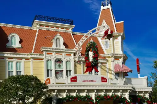 Legal Notice - Creative Commons License - Attribution 3.0 United States (CC BY 3.0 US)