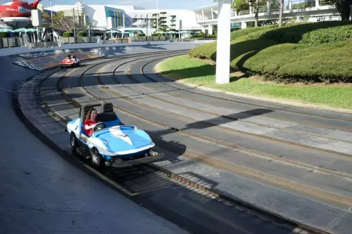 Legal Notice - Creative Commons License - Attribution 3.0 United States (CC BY 3.0 US)