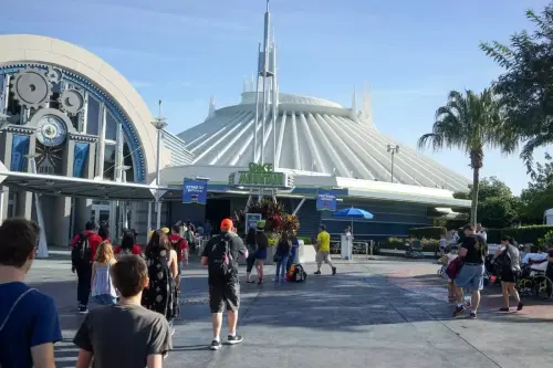 Legal Notice - Creative Commons License - Attribution 3.0 United States (CC BY 3.0 US)