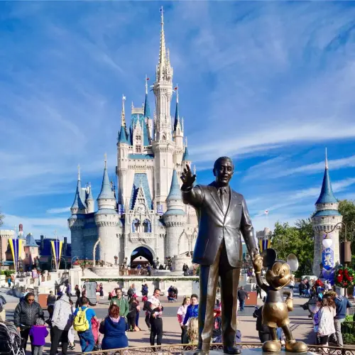 Legal Notice - Creative Commons License - Attribution 3.0 United States (CC BY 3.0 US)