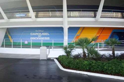 Legal Notice - Creative Commons License - Attribution 3.0 United States (CC BY 3.0 US)