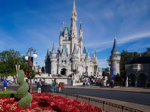 Legal Notice - Creative Commons License - Attribution 3.0 United States (CC BY 3.0 US)