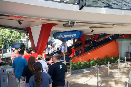 Legal Notice - Creative Commons License - Attribution 3.0 United States (CC BY 3.0 US)