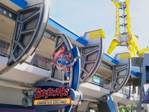 Legal Notice - Creative Commons License - Attribution 3.0 United States (CC BY 3.0 US)