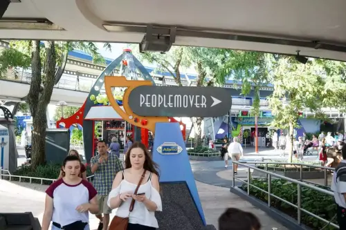 Legal Notice - Creative Commons License - Attribution 3.0 United States (CC BY 3.0 US)