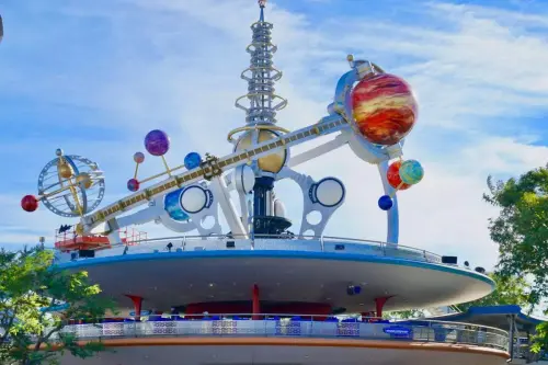 Legal Notice - Creative Commons License - Attribution 3.0 United States (CC BY 3.0 US)