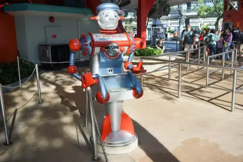 Legal Notice - Creative Commons License - Attribution 3.0 United States (CC BY 3.0 US)