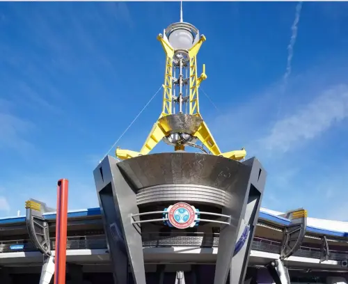 Legal Notice - Creative Commons License - Attribution 3.0 United States (CC BY 3.0 US)