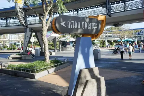 Legal Notice - Creative Commons License - Attribution 3.0 United States (CC BY 3.0 US)