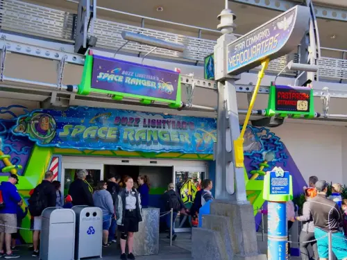 Legal Notice - Creative Commons License - Attribution 3.0 United States (CC BY 3.0 US)