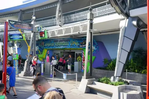 Legal Notice - Creative Commons License - Attribution 3.0 United States (CC BY 3.0 US)