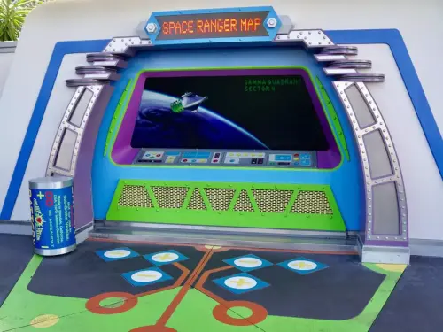 Legal Notice - Creative Commons License - Attribution 3.0 United States (CC BY 3.0 US)