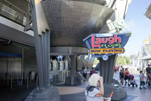 Legal Notice - Creative Commons License - Attribution 3.0 United States (CC BY 3.0 US)