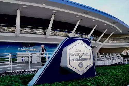 Legal Notice - Creative Commons License - Attribution 3.0 United States (CC BY 3.0 US)