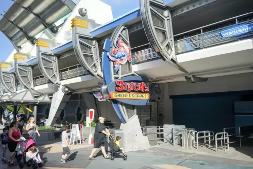 Legal Notice - Creative Commons License - Attribution 3.0 United States (CC BY 3.0 US)