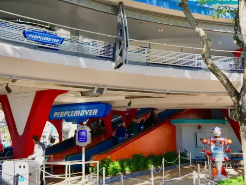 Legal Notice - Creative Commons License - Attribution 3.0 United States (CC BY 3.0 US)