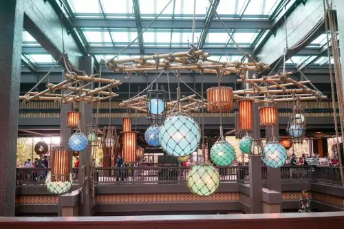 Legal Notice - Creative Commons License - Attribution 3.0 United States (CC BY 3.0 US)