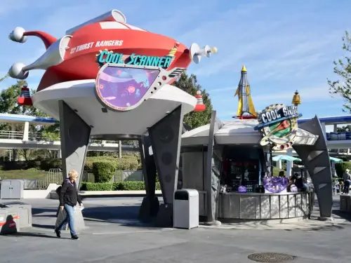 Legal Notice - Creative Commons License - Attribution 3.0 United States (CC BY 3.0 US)