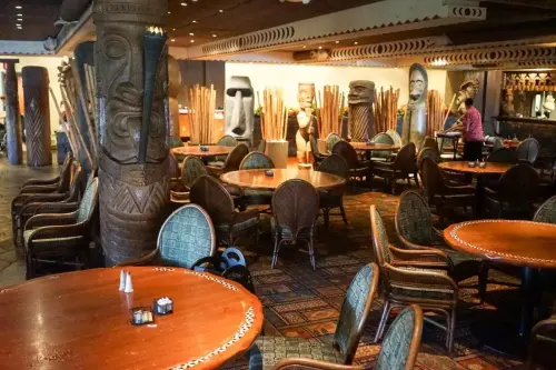 Legal Notice - Creative Commons License - Attribution 3.0 United States (CC BY 3.0 US)