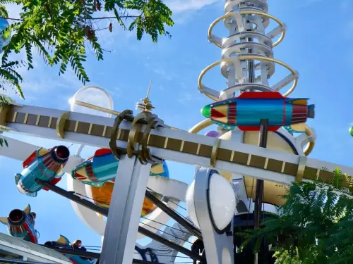 Legal Notice - Creative Commons License - Attribution 3.0 United States (CC BY 3.0 US)