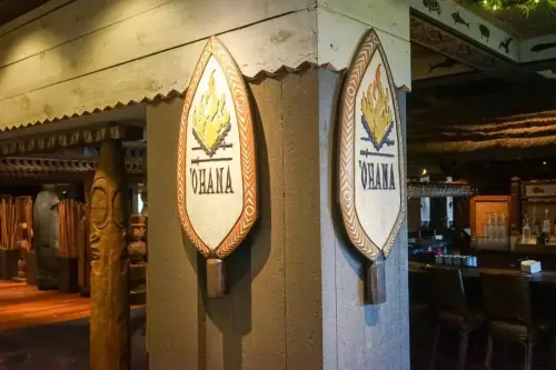 Legal Notice - Creative Commons License - Attribution 3.0 United States (CC BY 3.0 US)