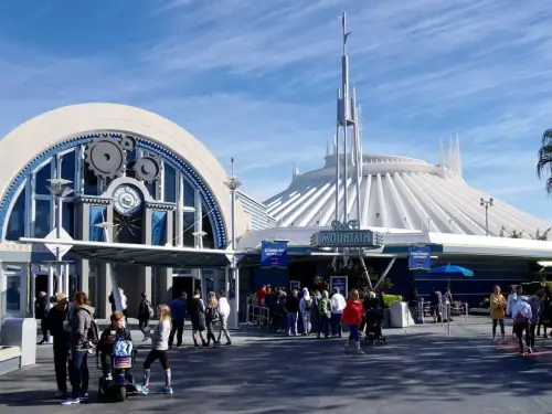 Legal Notice - Creative Commons License - Attribution 3.0 United States (CC BY 3.0 US)