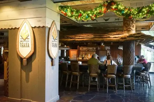 Legal Notice - Creative Commons License - Attribution 3.0 United States (CC BY 3.0 US)