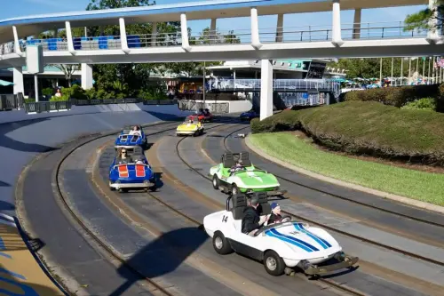 Legal Notice - Creative Commons License - Attribution 3.0 United States (CC BY 3.0 US)